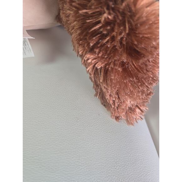 Rare Wade Werewolf / Skeleton 12" 2022 Kellytoys Squishmallows Select Series - Picture 11 of 16